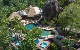 Valmer Resort&Spa